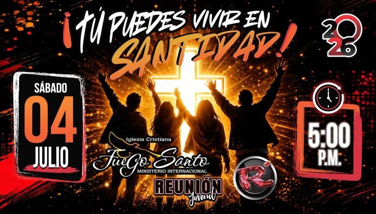 RED DE JOVENES