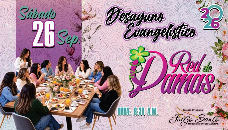INVITACIÓN RED DE DAMAS 2026 (1)