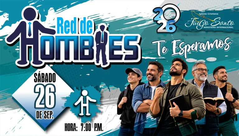 INVITACIÓN RED DE HOMBRES 2026 (2)